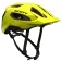 Scott Supra Kask MTB
