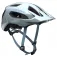 Scott Supra MTB-Helm