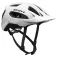 Scott Supra MTB-Helm
