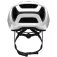 Scott Supra MTB-Helm