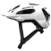 Scott Supra MTB-Helm