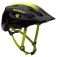 Scott Supra Plus MIPS MTB-Helm