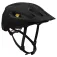 Scott Supra Plus MIPS MTB-Helm