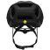 Scott Casco per MTB Supra Plus MIPS
