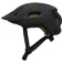 Scott Supra Plus MIPS Kask MTB