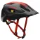 Scott Supra Plus MIPS MTB-Helm
