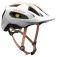 Scott Supra Plus MIPS MTB-Helm