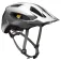 Scott Supra Plus MIPS MTB-Helm