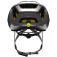 Scott Casco per MTB Supra Plus MIPS