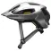Scott Supra Plus MIPS MTB-Helm
