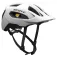 Scott Supra Plus MIPS MTB-helm