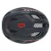 Scott Supra helm