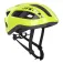 Scott Supra helm