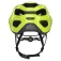 Scott Supra helm