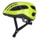 Scott Supra helm