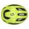 Scott Supra helm