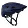 Scott Casco per MTB Tago Plus MIPS