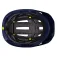 Scott Tago Plus MIPS MTB Helmet