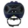 Scott Tago Plus MIPS MTB-Helm