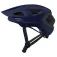 Scott Tago Plus MIPS MTB-Helm