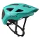 Scott Tago Plus MIPS MTB-Helm