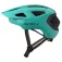 Scott Tago Plus MIPS MTB-Helm