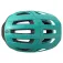 Scott Tago Plus MIPS MTB-Helm