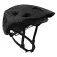 Scott Tago Plus MIPS MTB-Helm