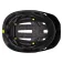 Scott Tago Plus MIPS MTB-Helm