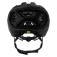 Scott Tago Plus MIPS MTB-Helm