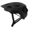 Scott Casco per MTB Tago Plus MIPS