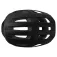 Scott Casco per MTB Tago Plus MIPS
