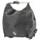 Syncros Trunkbag 2.0 20L Sidetasker