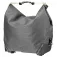 Syncros Trunkbag 2.0 20L Sidetasker