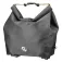 Syncros Trunkbag 2.0 20L Sidetasker