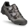 Scott Vertec MTB-sko