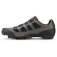 Scott Sabates MTB Vertec