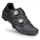 Scott Vertec MTB-Schuhe
