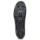Scott Vertec MTB-Schuhe