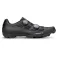 Scott Vertec MTB-Schuhe