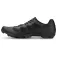 Scott Vertec MTB-Schuhe