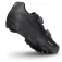 Scott Vertec MTB-Schuhe