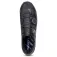Scott Vertec Buty MTB