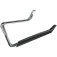 Syncros Alloy Comp 3.0 Pullonpidike