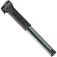 Syncros Boundary 2.0Hp mini pump