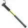 Syncros Boundary 2.0Hp mini pump