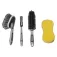 Syncros Kit de limpieza