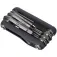 Syncros Multieina Composite 9