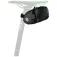 Syncros Kit MTBiker Essentials Satteltasche