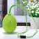 Giros Green Mini Talk Bluetooth Mp3 + Micro 스피커